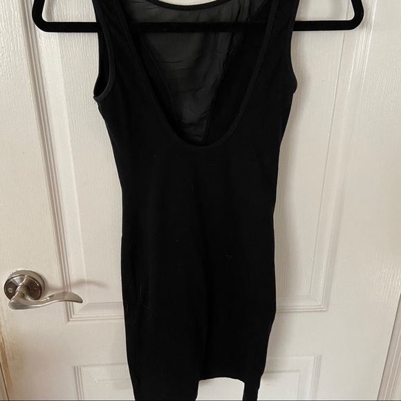 Little Black Dress - Picture 5 of 5